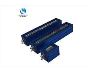 哪些因素会影响UV粘合剂的强度？