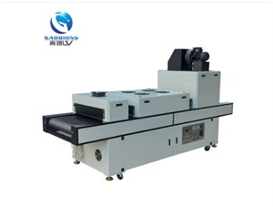 稀释剂在UV油墨中所起的作用有哪些